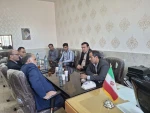 بازدید1