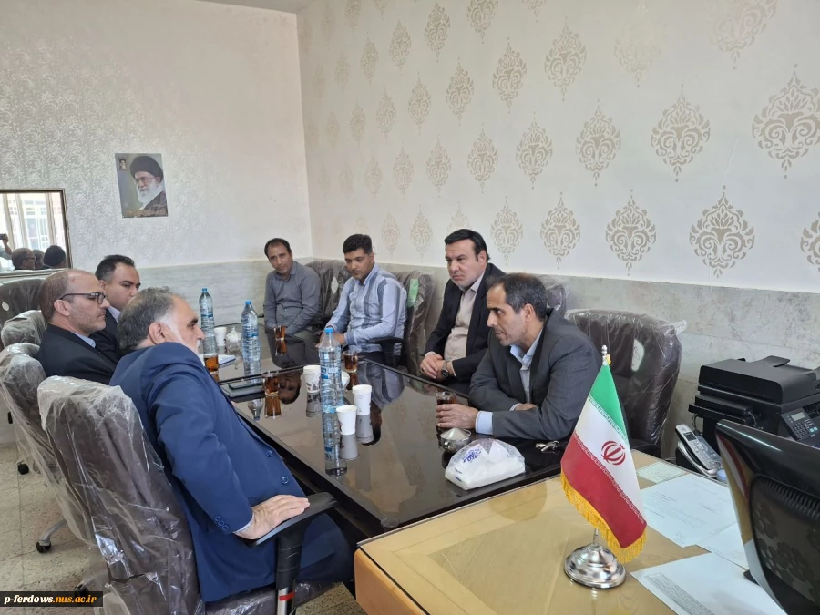 بازدید1