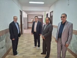 بازدید حراست 5